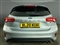 Ford Focus Image 7