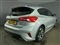 Ford Focus Image 8