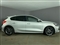 Ford Focus Image 9