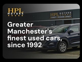 Ford Focus Image 3