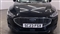 Ford Focus Image 10