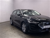 Ford Focus Image 1
