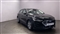 Ford Focus Image 1