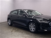 Ford Focus Image 2