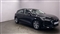 Ford Focus Image 2