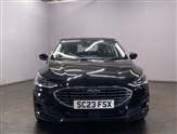 Ford Focus Image 3