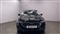Ford Focus Image 3