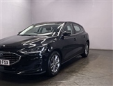 Ford Focus Image 4