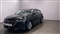 Ford Focus Image 4