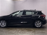 Ford Focus Image 5