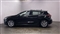Ford Focus Image 5