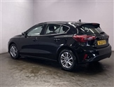 Ford Focus Image 6