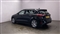 Ford Focus Image 6