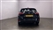 Ford Focus Image 7