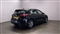 Ford Focus Image 8