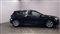 Ford Focus Image 9