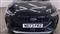 Ford Focus Image 10