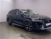 Ford Focus Image 1