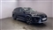 Ford Focus Image 1