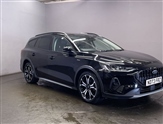 Ford Focus Image 2
