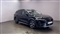 Ford Focus Image 2