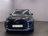 Ford Focus Image 3