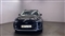 Ford Focus Image 3