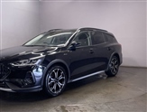 Ford Focus Image 4