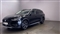 Ford Focus Image 4