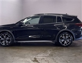 Ford Focus Image 5