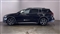 Ford Focus Image 5