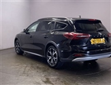 Ford Focus Image 6