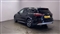 Ford Focus Image 6