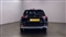 Ford Focus Image 7