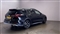 Ford Focus Image 8