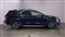 Ford Focus Image 9
