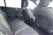 Ford Focus Image 10