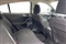 Ford Focus Image 10