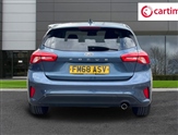 Ford Focus Image 6