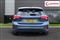 Ford Focus Image 6