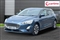 Ford Focus Image 7
