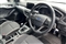 Ford Focus Image 9