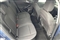 Ford Focus Image 10