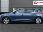 Ford Focus Image 3