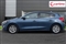Ford Focus Image 3
