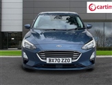 Ford Focus Image 4