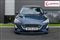 Ford Focus Image 4