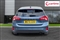 Ford Focus Image 6