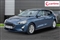 Ford Focus Image 7