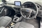 Ford Focus Image 9